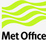 Met Office image